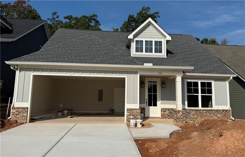 370 Maple View Dr, Carrollton, GA, 30117-4839 | Card Image