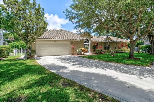 303 Hardwood Pt, Jupiter, FL, 33458-8349 | Card Image
