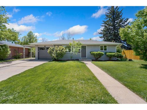 405 Dartmouth Trl, Fort Collins, CO, 80525 | Card Image