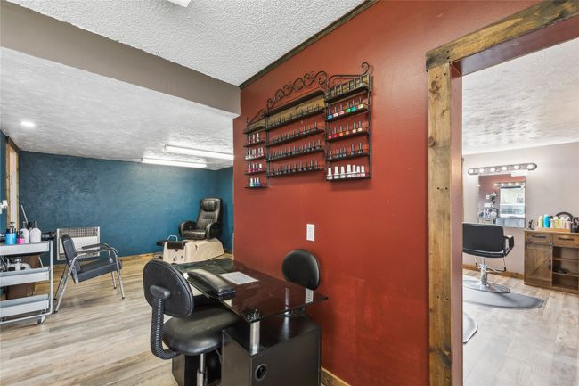 116 Dewey Ave, Home with 0 bedrooms, 0 bathrooms and null parking in Eureka MT | Image 12