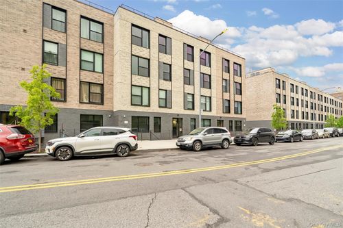 3a-351 Bronx River Ave, Bronx, NY, 10473-3089 | Card Image