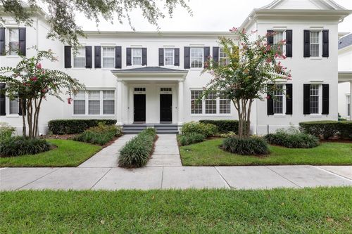 1003 Juel St, ORLANDO, FL, 32814-6072 | Card Image