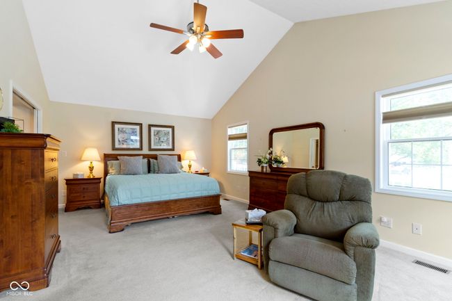 AMAZING Main Floor Primary Bedroom/In-law Suite! | Image 23
