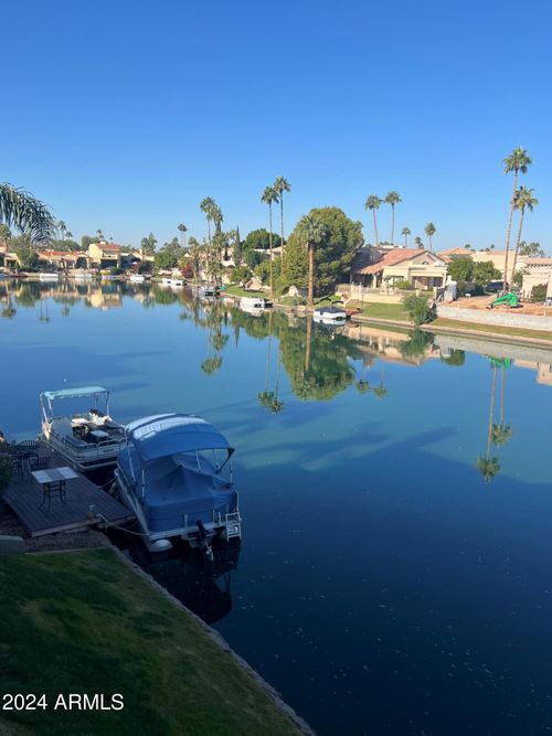 250-10080 N Mountainview Lake Drive, Scottsdale, AZ, 85258 | Card Image