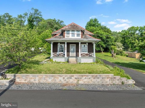 3540 Old Philadelphia Pike, BETHLEHEM, PA, 18015-5316 | Card Image