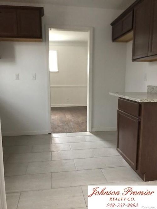 19713 Ward Street, Detroit, MI, 48235 | Card Image