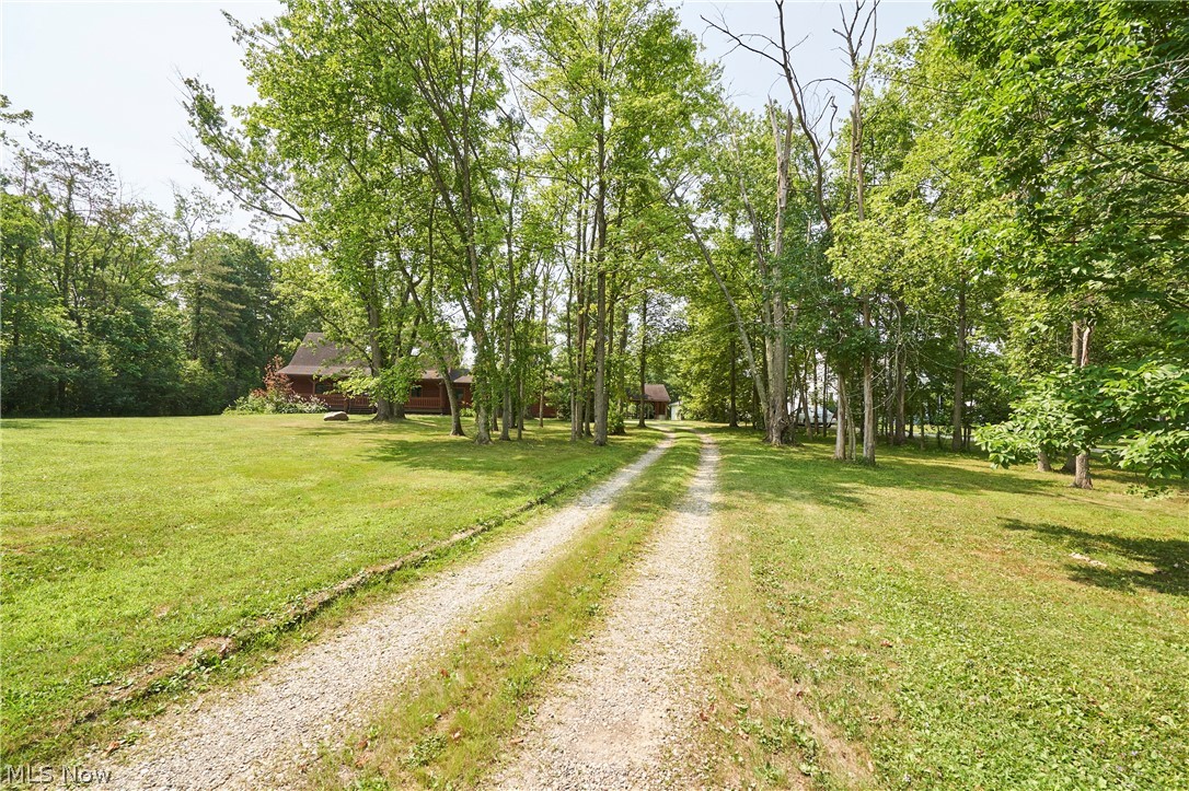 Residential in North Royalton 3
