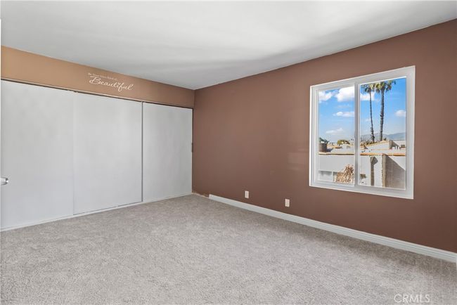 UNIT-13 - 8933 Willis Ave, Townhouse with 2 bedrooms, 3 bathrooms and 2 parking in Panorama City CA | Image 24