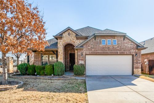 5613 Buffalo Springs Dr, Frisco, TX, 75036-0639 | Card Image
