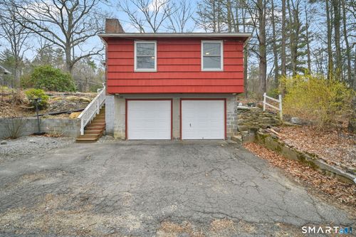 128 Conklin Rd, Stafford Springs, CT, 06076-4205 | Card Image