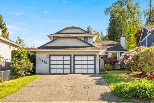 21560 93b Ave, Langley, BC, V1M2A3 | Card Image