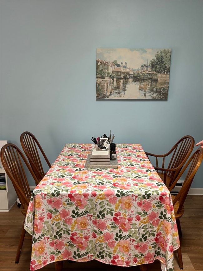 APT-14D - 70 Cape Dr, Condo with 2 bedrooms, 1 bathrooms and 2 parking in Mashpee MA | Image 5