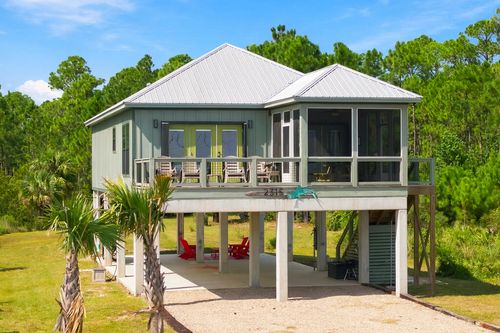 2315 Hwy 98 W, Carrabelle, FL, 32322 | Card Image