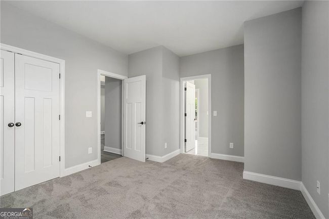 50 Keating St, House other with 3 bedrooms, 3 bathrooms and null parking in CHATSWORTH GA | Image 23