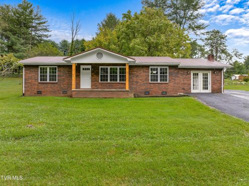 179 Jay Dr, Tazewell, TN, 37879-4588 | Card Image