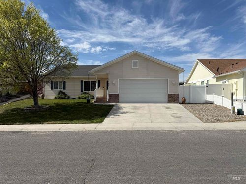 523 Morning Dove Way, Marsing, ID, 83639-5075 | Card Image