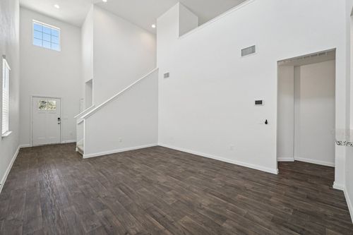 13905 Levy Ln, Pflugerville, TX, 78660-6378 | Card Image