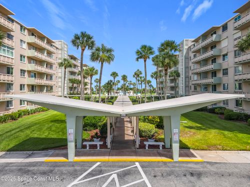 517n-2020 N Atlantic Ave, Cocoa Beach, FL, 32931-3347 | Card Image