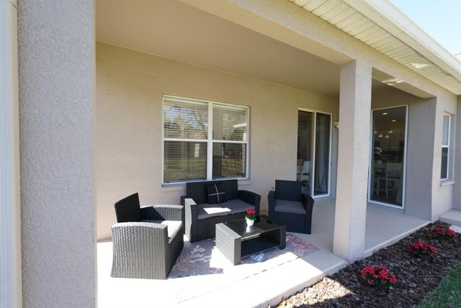 4454 Marsalis Ct, House other with 3 bedrooms, 2 bathrooms and null parking in SPRING HILL FL | Image 39