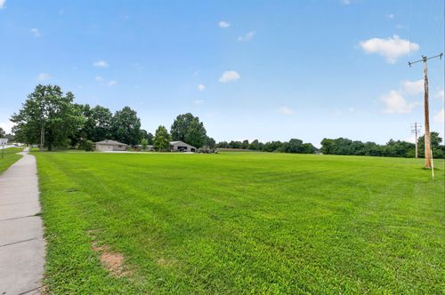 000-Tbd N Public Avenue, Clever, MO, 65631 | Card Image