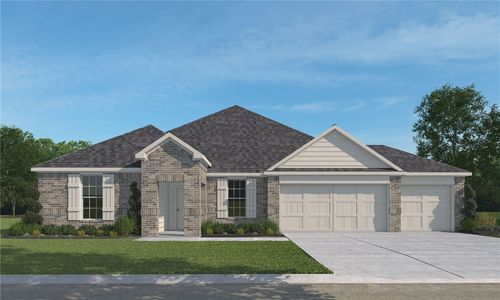 554 Renley Street, Springdale, AR, 72762 | Card Image