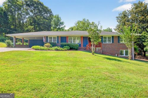 785 Waterworks Rd, Commerce, GA, 30529-4757 | Card Image