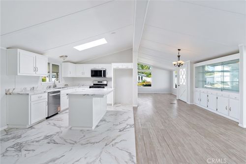 4 Dove Ct, Paso Robles, CA, 93446-4002 | Card Image