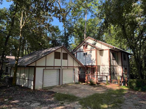 1828 S Magnolia Dr, Tallahassee, FL, 32301-5717 | Card Image