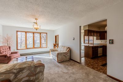 19 Acapulco Drive, House other with 2 bedrooms, 2 bathrooms and 2 parking in Putnam IL | Image 3