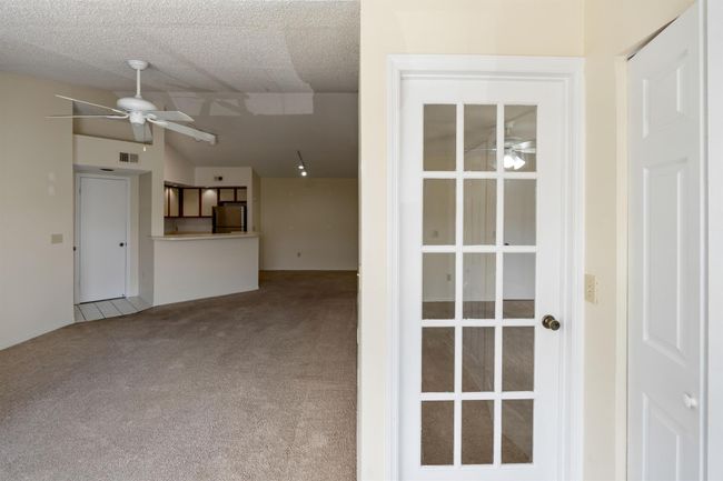 APT-1524 - 1401 Village Blvd, Condo with 1 bedrooms, 1 bathrooms and null parking in West Palm Beach FL | Image 28