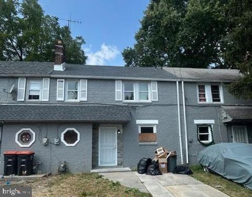 2708 Lehman St, CHESTER, PA, 19013-1426 | Card Image