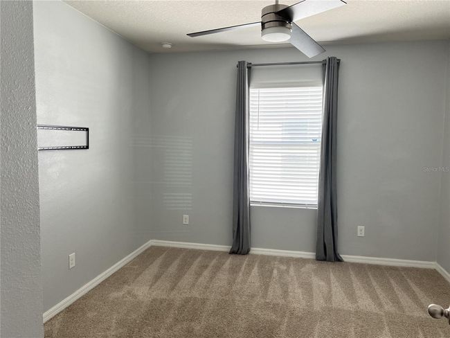 2440 Knight Island Dr, House other with 4 bedrooms, 2 bathrooms and null parking in BRANDON FL | Image 10