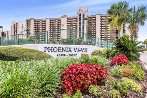 615-26802 Perdido Beach Blvd, Orange Beach, AL, 36561-3169 | Card Image