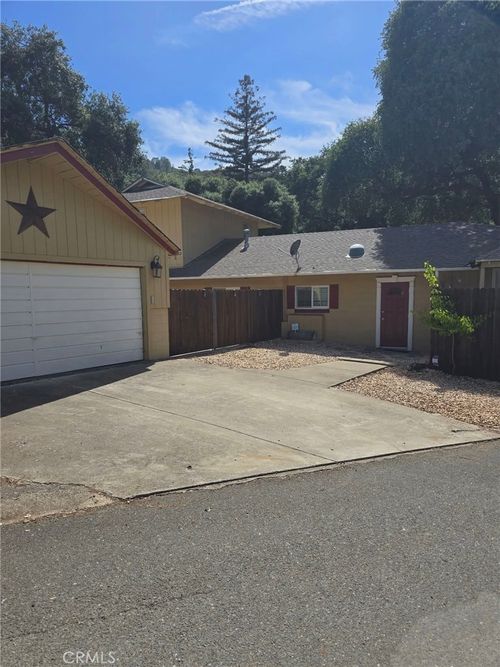 6515 Hohape, Kelseyville, CA, 95451 | Card Image