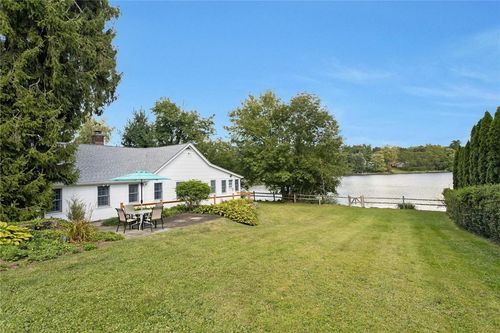 16 Gilbert St, South Salem, NY, 10590-1339 | Card Image