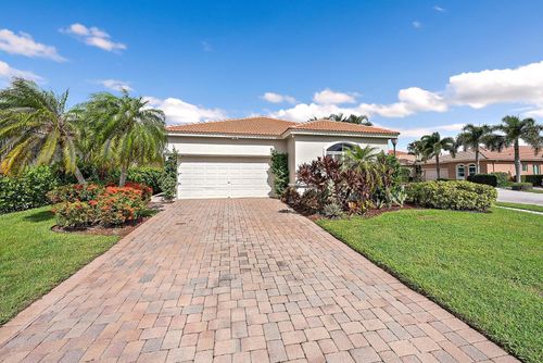 101 Casa Grande Ct, Palm Beach Gardens, FL, 33418-1706 | Card Image