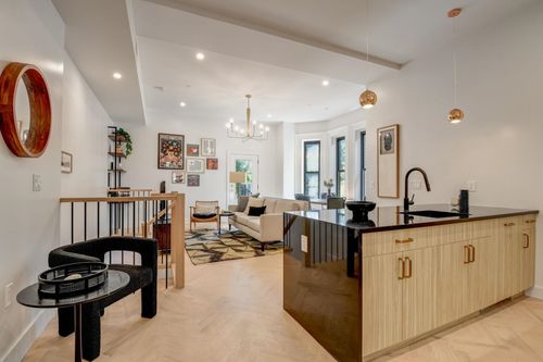 1-278 Pacific Ave, Jersey City, NJ, 07304-3318 | Card Image