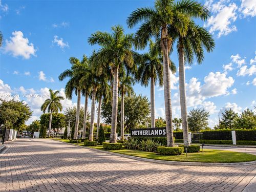11480 Nw 81st Ter, Doral, FL, 33178-1487 | Card Image