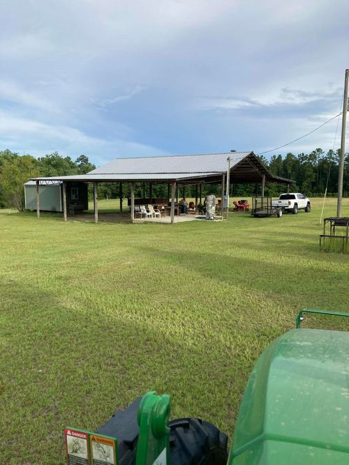 503 C M White Road, Quincy, FL, 32351 | Card Image