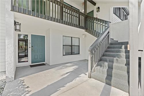 101-16472 Timberlakes Dr, FORT MYERS, FL, 33908-4370 | Card Image