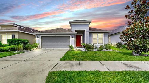 17523 Buckingham Garden Dr, LITHIA, FL, 33547-2846 | Card Image