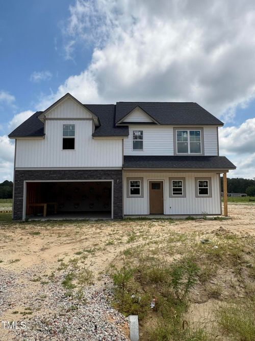 1530 Eastbay, Fayetteville, NC, 28312 | Card Image