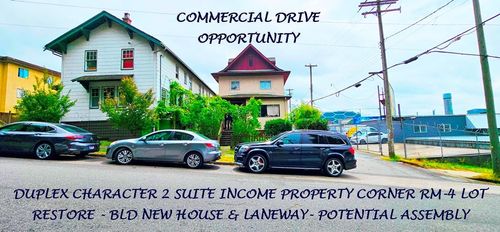 {{alt}} | Card Image