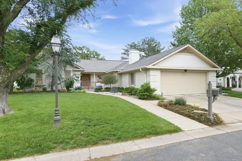1440 N Gatewood, Wichita, KS, 67206 | Card Image