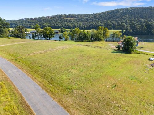 Lot 32 Dry Fly Ct, Flippin, AR, 72634 | Card Image