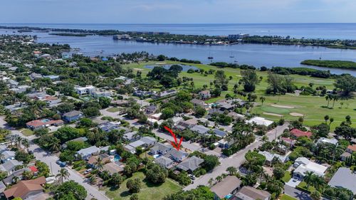 1305 N Palmway, Lake Worth Beach, FL, 33460-1906 | Card Image