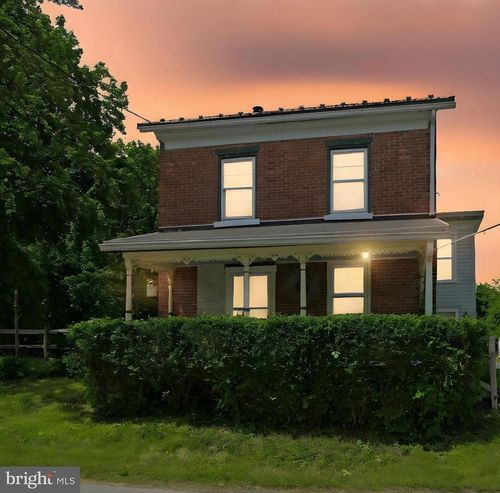 55 Scout Rd, Kempton, PA, 19529-8783 | Card Image