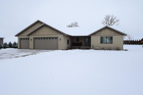 347 Circle Court, Saint Martin, MN, 56376 | Card Image