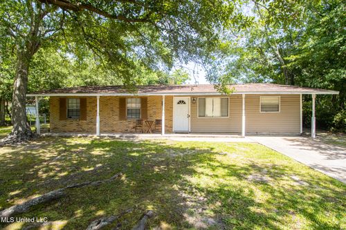 4008 Emerson St, Pascagoula, MS, 39581-4708 | Card Image