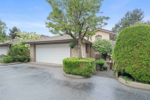 40-1238 Eastern Dr, Port Coquitlam, BC, V3C6C5 | Card Image